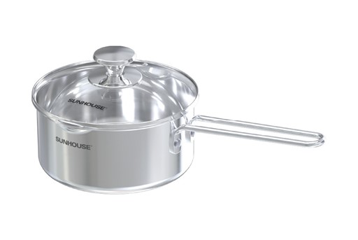 Artboard 1 copy 2(12).jpg